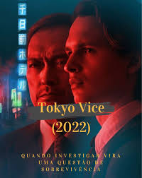 Com(texto) (@comtextoagencia) · Poços de Caldas, MG