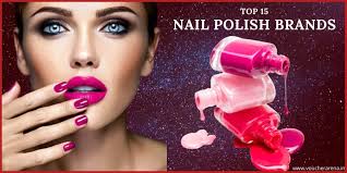 Check spelling or type a new query. Top 15 Nail Polish Brands In India Voucherarena