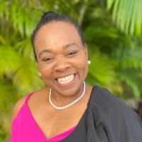 Charlene Thomas Email & Phone Number