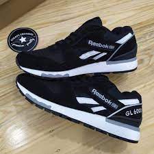 We did not find results for: Sepatu Reebok Hitam Putih Off 78 Buy