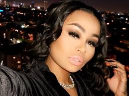 Remember, be productive, efficient and consistent with all that you do. Blac Chyna Wins Another Part Of The Kardashian Family S Turmoil Proceedings Florida News Times