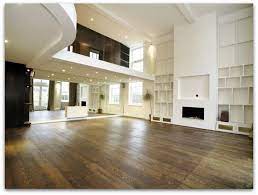 Pin On Grand Room