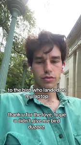 Indie Rock Musical Journey: A Heartfelt Thank You