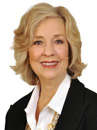 3574 7th Avenue San Diego, California, United States