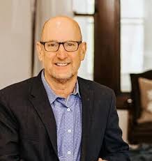 401 84th Ln NW, Coon Rapids, MN 55433