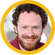 Russell McLendon, Contributing Journalist at ScienceAlert