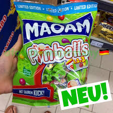 Pin Auf Werbung Juli 2019 Lebensmittelnheuheiten