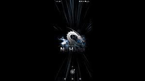 Why choose a kali linux wallpaper? Kali Nethunter History Kali Linux Documentation