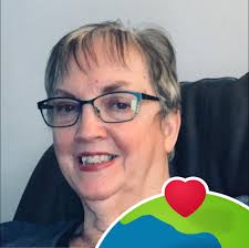 Should stores be closed