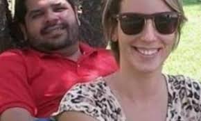 Casal é preso por golpe que prometia construção e reforma de imóveis de  luxo no Rio; farsa rendeu mais de R$ 6 milhões