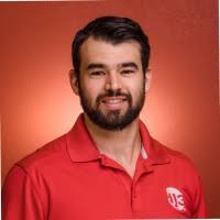 Dominic Cozzetti Email & Phone Number