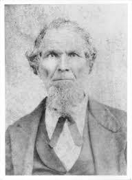 Abraham Porter's Instagram, Twitter & Facebook