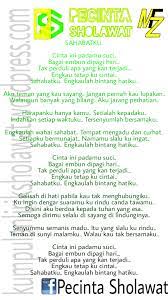 We did not find results for: Lirik Lagu Zaujati