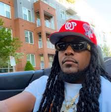 Vaping vs Crack in the 80s