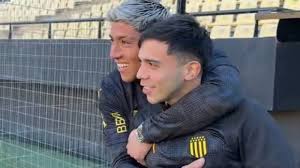 Carli Nicki big booty handles BBC