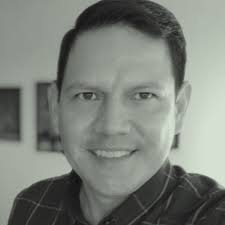 Llega a la Ciudad de Morelia, la tercera edición de las Jornadas de Ciencia  RECEMX