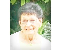 Alice Guess Obituary (1937