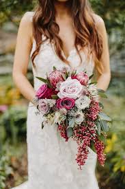 Buy custom sola wood flower bouquets that will last for many years to come! 40 Trend Protea Wedding Ideas For 2016 Deer Pearl Flowers