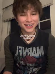 Dedicate a Song to Your Weakness: Eres Mi Debilidad