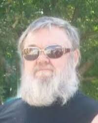 Gary Gregory Obituary January 16, 2023