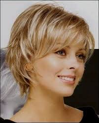 Epingle Sur Coiffure