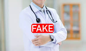 Fake Doctor Found Working at Mumbai Hospital ICU for 2 years