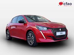 Image result for Rosso Speed 2014 Peugeot