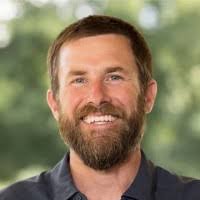 Robert Trainor Email & Phone Number