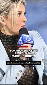 Lisa Veal's Instagram, Twitter & Facebook