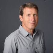 8 "Drew Fulton" profiles