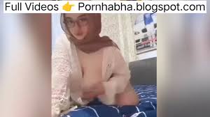 Bu Guru Salsa Terbaru Hari Ini | PornWex