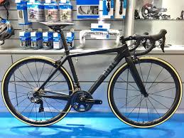 Individuals if not yet a cardmember can choose from the range and apply one that would best suit ones needs and preference. Get Up To 10 Off At Jtc Bike Centre With Rhb Cards Best Credit Co Malaysia