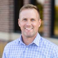 700+ "Forland" profiles