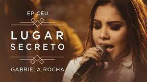 Maybe you would like to learn more about one of these? Top 10 Musicas Gospel Mais Tocadas Julho 2018 Musica Gospel Musicas Gospel Para Ouvir Lugares Secretos