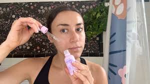 Best self-tanners, tested and reviewed