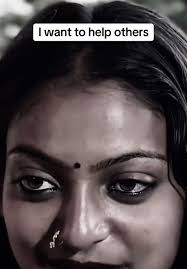 Surinder Sai Girls Viral Video