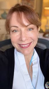 Civil Society Communications Workshop