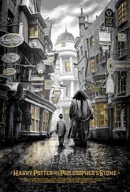 I saw the new movie but didnt like it. Harry Potter Poster 75 Printable Posters All Parts Free Download Poster Harry Potter Fond Ecran Harry Potter Harry Potter