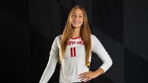 Terps Return Home Sunday and Monday to Host UMES and George Mason -  University of Maryland Athletics