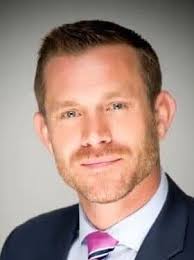 O'Regan's Mercedes-Benz