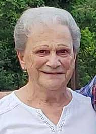 The Estill County Tribune