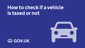 Gov.uk On Twitter: "You Can Find Out If A Vehicle Has Up-To-Date Road Tax  And Mot Here: Https://T.co/Rwjfrg5Uyi Https://T.co/Jvtvgfflss" / Twitter