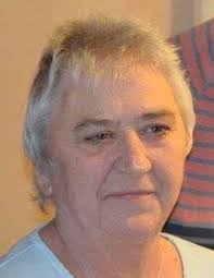 Jane Elizabeth Fetterley Tenhoff (1956-2017)