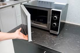 Whether you are looking for essay, coursework, research, or term paper help, or help with any other assignments, someone is always available to help. Five Kitchen Appliances That Could Be Making You Ill If Not Kept Clean Mirror Online