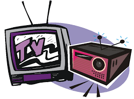 Centre to set up a mechanism to regulate inappropriate content on TV and  radio - NMTV