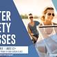 Boater Safety Class