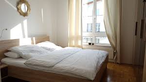 Büroraumgestaltung in bonn bei bonner branchen 3 Zimmer Wohnung Zu Vermieten Weissdornweg 24 53177 Bonn Bad Godesberg Mapio Net