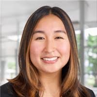 Jenna Greenberg, EIT