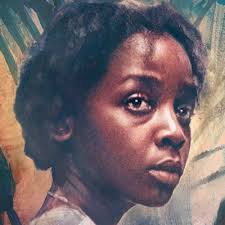 During the era of slavery, the underground railroad was a network of routes, places, and people that helped enslaved people in the american south escape to the north. The Underground Railroad Theugrailroadtv Twitter