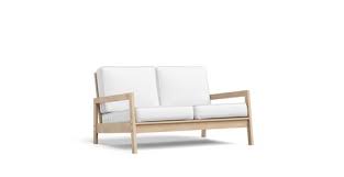 Read more about limited warranties. Bezuge Furs Ikea Lillberg Sofa Rette Dein Sofa Comfort Works